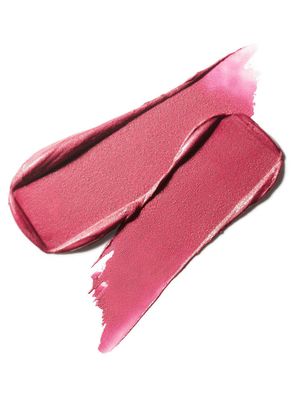 Imagen 2 del producto Labial Frost Lipstick Plum Dandy