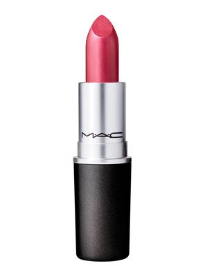 Imagen 1 del producto Labial Frost Lipstick Plum Dandy