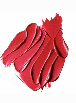 Imagen 2 del producto Labial Frost Lipstick Fresh Moroccan