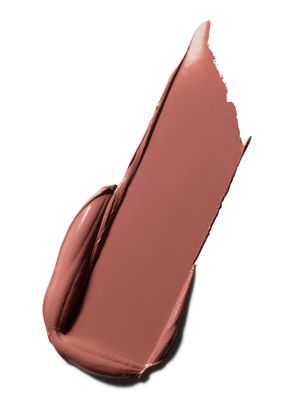 Imagen 2 del producto Labial Retro Matte Lipstick