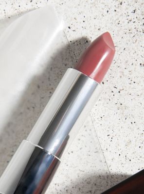 Imagen 2 del producto Labial Color Sensational Matte Maybelline