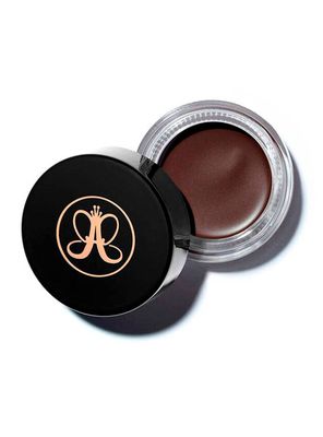 Pomada Anastasia Beverly Hills para Cejas Dipbrow Chocolate