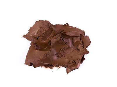 Imagen 2 del producto Pomada Anastasia Beverly Hills para Cejas Dipbrow Dark Brown