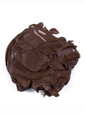 Imagen 2 del producto Pomada Anastasia Beverly Hills para Cejas Dipbrow Ebony