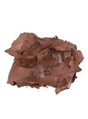 Imagen 2 del producto Pomada Anastasia Beverly Hills Cejas Dipbrow Medium Brown