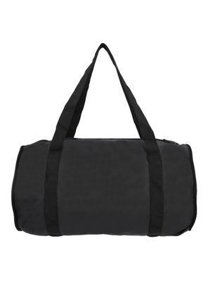 Imagen 2 del producto Bolso Deportivo Yucon Negro