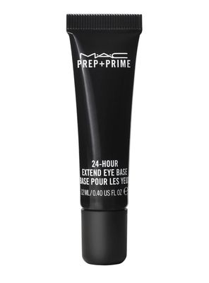 Primer de Ojos M∙A∙C Prep + Prime 24-Hour Extend Eye Base 12 ml