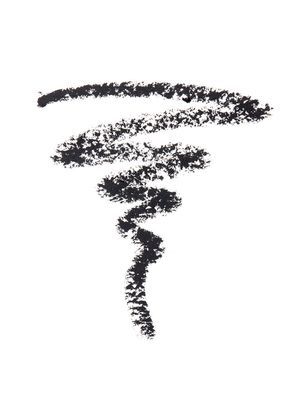 Imagen 2 del producto Gel Anastasia Beverly Hills Delineador Darkside Waterproof Negro