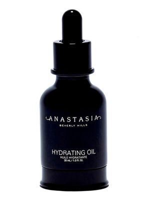 Aceite Anastasia Beverly Hills Facial Hydrating Oil 45 ml