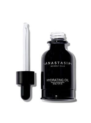 Imagen 2 del producto Aceite Anastasia Beverly Hills Facial Hydrating Oil 45 ml