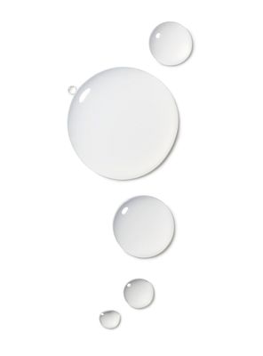 Imagen 2 del producto Primer y Fijador de Maquillaje Prep + Prime Fix+ Mattifying Mist