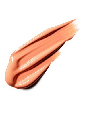 Imagen 2 del producto Iluminador M∙A∙C Prep + Prime Highlighter 3.6 ml