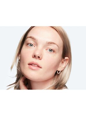 Imagen 2 del producto Primer Matificante M∙A∙C Studio Fix Mattifine 12Hr Shine-Control Primer 30 ml