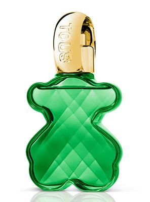 Perfume Love Me Emerald Parfum Mujer 30 ml Edición Limitada Tous