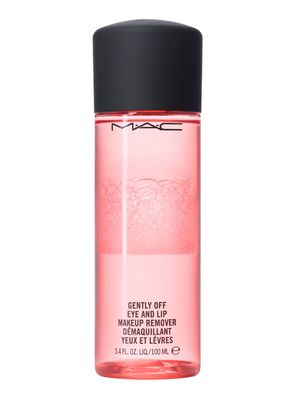 Imagen 1 del producto Desmaquillante M∙A∙C Gently Off Eye And Lip Makeup Remover 100 ml