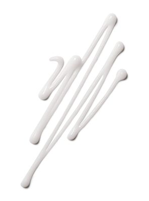 Imagen 2 del producto Crema de Ojos M∙A∙C Fast Response Eye Cream 15 ml