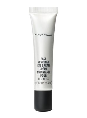 Crema de Ojos M∙A∙C Fast Response Eye Cream 15 ml