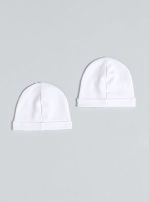 Imagen 2 del producto Gorro Bipack Gorro Print Liso