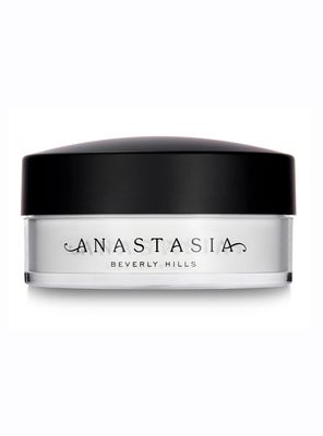 Polvos Anastasia Beverly Hills Sueltos Loose Setting Powder Light Translucent