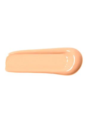 Imagen 2 del producto Base Anastasia Beverly Hills Maquillaje Líquida Luminous Foundation 200W