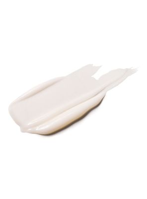 Imagen 2 del producto Crema de Rostro en Gel M∙A∙C Mineralize Timecheck Lotion 30 ml