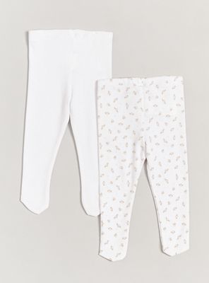 Imagen 2 del producto Ballerina Lisa y Diseño Abejas