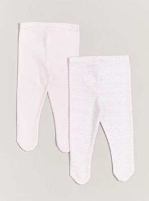 Imagen 2 del producto Ballerina Lisa y Diseños Floreados