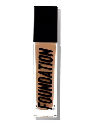 Imagen 1 del producto Base Anastasia Beverly Hills Maquillaje Líquida Luminous Foundation 220N