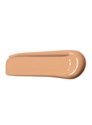 Imagen 2 del producto Base Anastasia Beverly Hills Maquillaje Líquida Luminous Foundation 220N