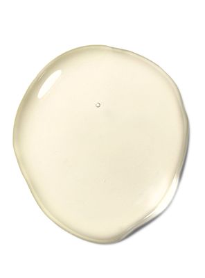 Imagen 2 del producto Aceite Hidratante M∙A∙C Prep + Prime Essential Oils Grapefruit & Chamomile 14 ml