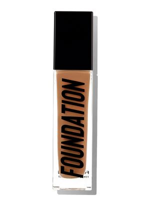 Base Anastasia Beverly Hills Maquillaje Líquida Luminous Foundation 240N