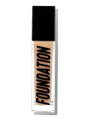 Base Anastasia Beverly Hills Maquillaje Líquida Luminous Foundation 250C