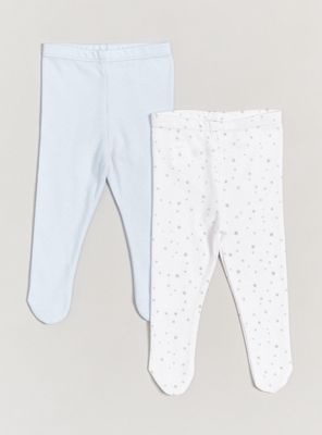 Ballerina Lisa y Diseño Estrellas