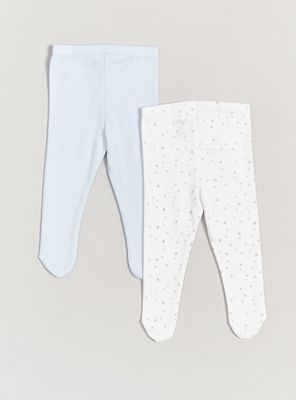 Imagen 2 del producto Ballerina Lisa y Diseño Estrellas