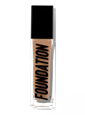 Base Anastasia Beverly Hills Maquillaje Líquida Luminous Foundation 305N
