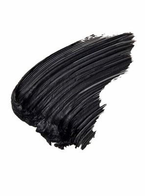 Imagen 2 del producto Máscara Anastasia Beverly Hills de Pestañas Lash Brag