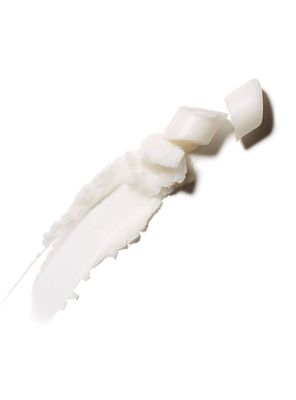 Imagen 2 del producto Primer de Labios M∙A∙C Prep + Prime Lip 1.7 g