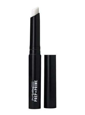 Imagen 1 del producto Primer de Labios M∙A∙C Prep + Prime Lip 1.7 g