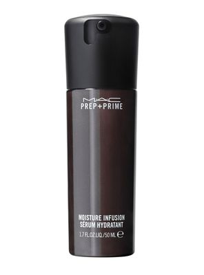 Primer de Rostro M∙A∙C Prep + Prime Moisture Infusion 50 ml