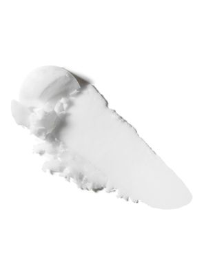 Imagen 2 del producto Primer de Rostro M∙A∙C Prep + Prime Pore Refiner Stick 7 g