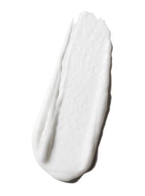 Imagen 2 del producto Primer de Rostro M∙A∙C Prep + Prime Skin 30 ml