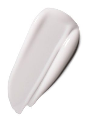 Imagen 2 del producto Primer de Rostro M∙A∙C Prep + Prime Skin Refined Zone 15 ml