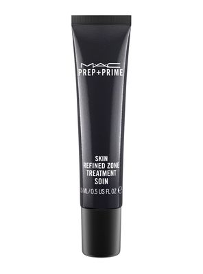 Primer de Rostro M∙A∙C Prep + Prime Skin Refined Zone 15 ml