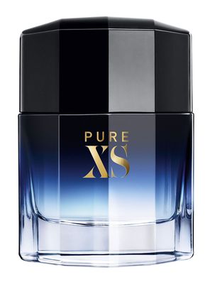 Perfume Rabanne XS Pure Hombre 100 ml