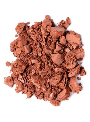 Imagen 2 del producto Polvo Anastasia Beverly Hills Bronceador Powder Bronzer Saddle