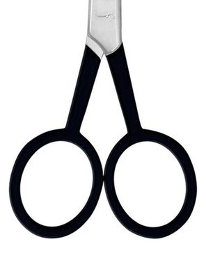 Imagen 2 del producto Tijeras Anastasia Beverly Hills para Cejas