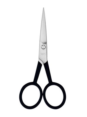 Imagen 1 del producto Tijeras Anastasia Beverly Hills para Cejas