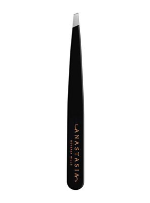 Pinzas Anastasia Beverly Hills para Cejas