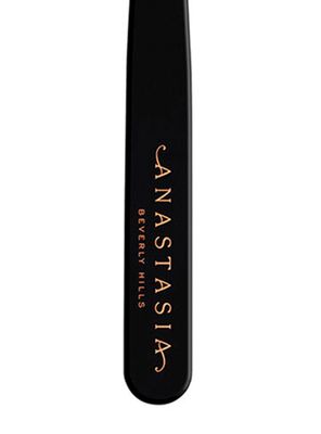 Imagen 2 del producto Pinzas Anastasia Beverly Hills para Cejas