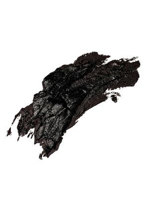 Imagen 2 del producto Sombras Anastasia Beverly Hills de Ojos en Crema Waterproof Creme Color Jet Matte